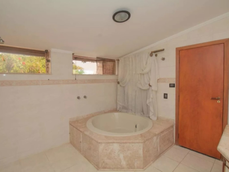 Casa à venda Jardim Avelino com 434m² e 4 quartos por R$ 2.240.000 - img-20241018-wa0017.jpg