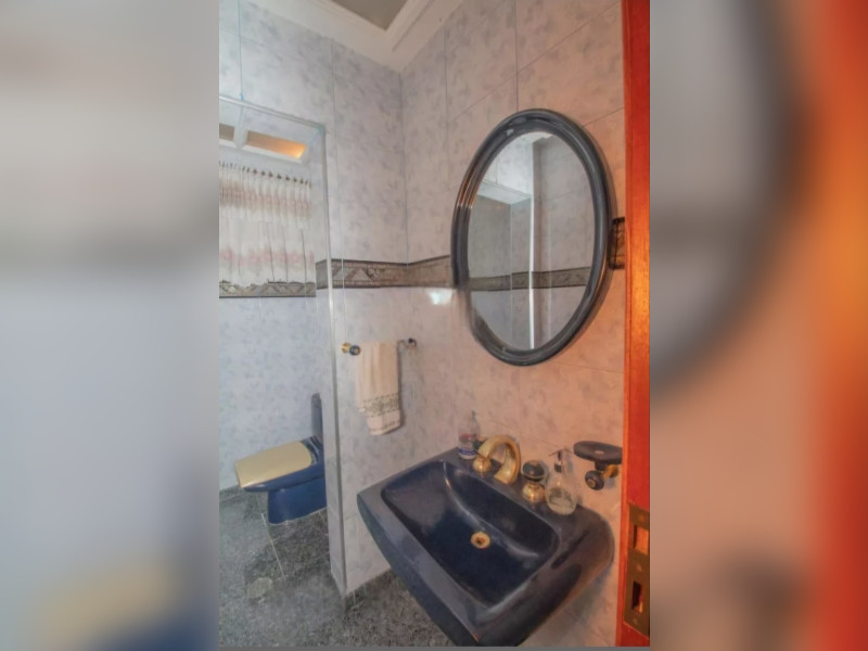 Casa à venda Jardim Avelino com 434m² e 4 quartos por R$ 2.240.000 - whatsapp-image-2024-09-06-at-154823-1.jpeg