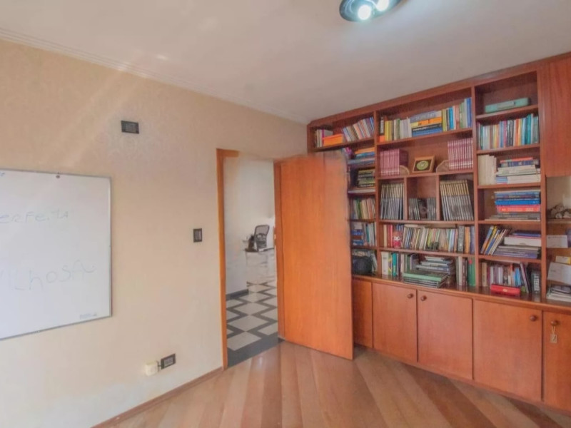 Casa à venda Jardim Avelino com 434m² e 4 quartos por R$ 2.240.000 - whatsapp-image-2024-09-06-at-154823.jpeg