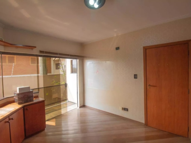 Casa à venda Jardim Avelino com 434m² e 4 quartos por R$ 2.240.000 - whatsapp-image-2024-09-06-at-154922-1.jpeg