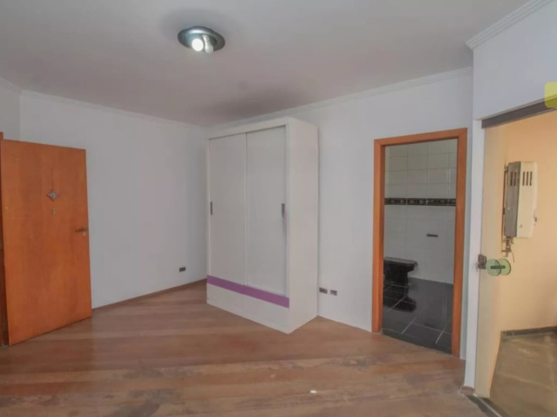 Casa à venda Jardim Avelino com 434m² e 4 quartos por R$ 2.240.000 - whatsapp-image-2024-09-06-at-154922-2.jpeg