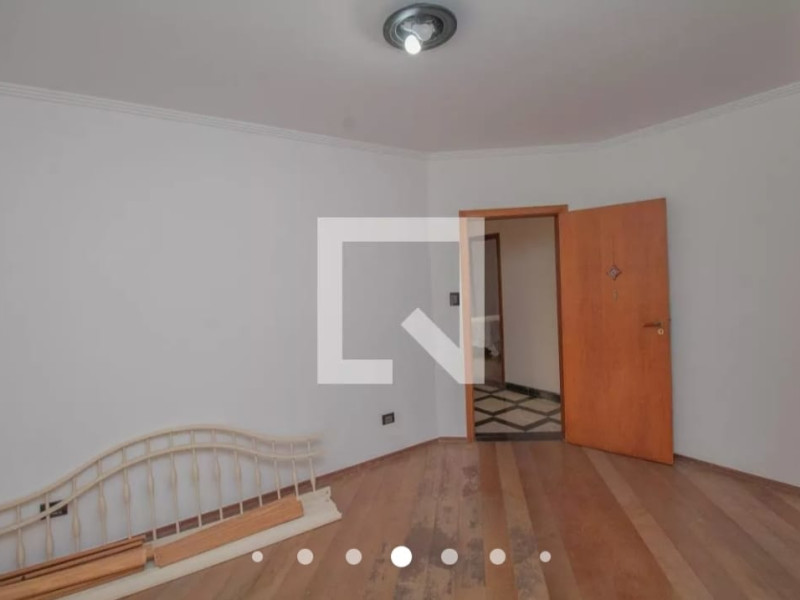 Casa à venda Jardim Avelino com 434m² e 4 quartos por R$ 2.240.000 - whatsapp-image-2024-09-06-at-154922-3.jpeg