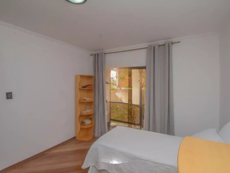 Casa à venda Jardim Avelino com 434m² e 4 quartos por R$ 2.240.000 - whatsapp-image-2024-09-06-at-154922.jpeg