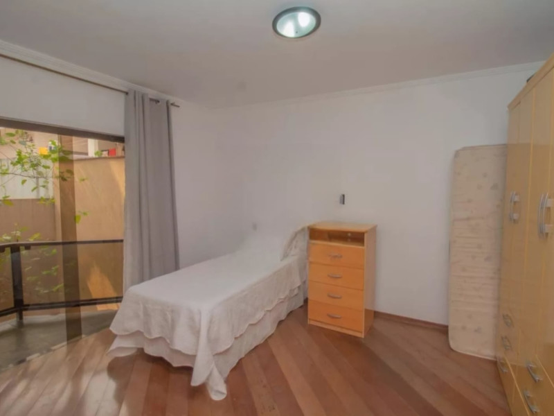 Casa à venda Jardim Avelino com 434m² e 4 quartos por R$ 2.240.000 - whatsapp-image-2024-09-06-at-154923-1.jpeg