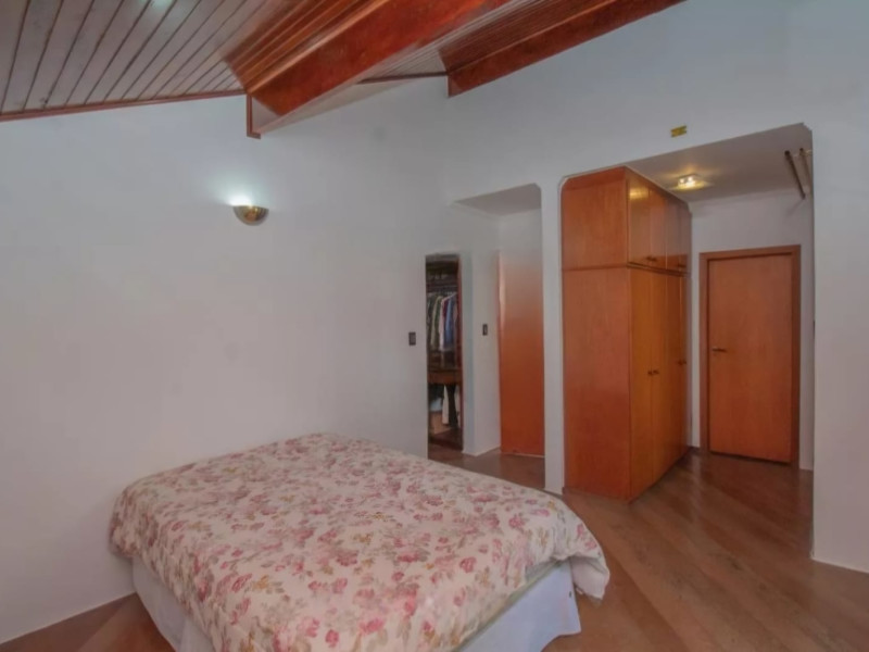 Casa à venda Jardim Avelino com 434m² e 4 quartos por R$ 2.240.000 - whatsapp-image-2024-09-06-at-154923.jpeg