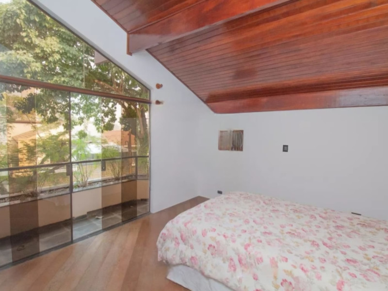 Casa à venda Jardim Avelino com 434m² e 4 quartos por R$ 2.240.000 - whatsapp-image-2024-09-06-at-154927.jpeg