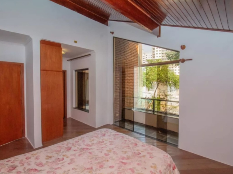 Casa à venda Jardim Avelino com 434m² e 4 quartos por R$ 2.240.000 - whatsapp-image-2024-09-06-at-154934.jpeg