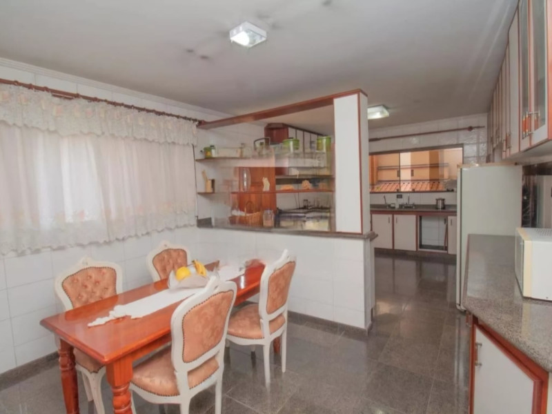 Casa à venda Jardim Avelino com 434m² e 4 quartos por R$ 2.240.000 - whatsapp-image-2024-09-06-at-154935-1.jpeg