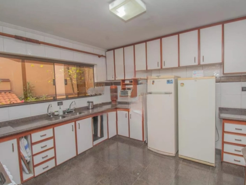 Casa à venda Jardim Avelino com 434m² e 4 quartos por R$ 2.240.000 - whatsapp-image-2024-09-06-at-154935.jpeg