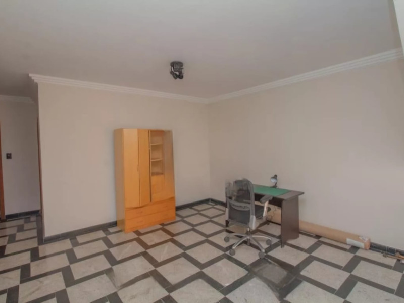 Casa à venda Jardim Avelino com 434m² e 4 quartos por R$ 2.240.000 - whatsapp-image-2024-09-06-at-154936.jpeg