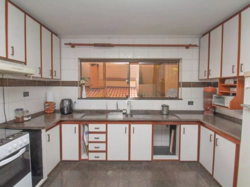 Casa à venda Jardim Avelino com 434m² e 4 quartos por R$ 2.240.000 - whatsapp-image-2024-09-06-at-154937-1.jpeg
