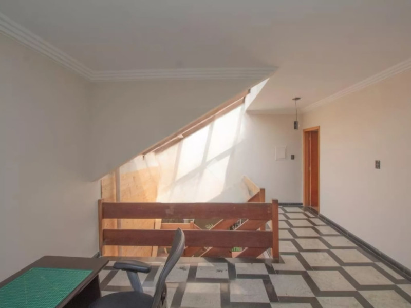 Casa à venda Jardim Avelino com 434m² e 4 quartos por R$ 2.240.000 - whatsapp-image-2024-09-06-at-154937.jpeg