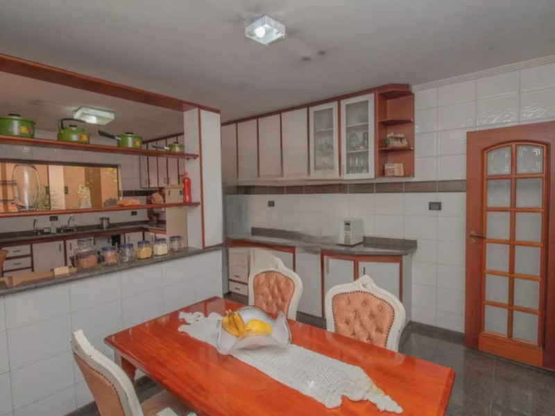 Casa à venda Jardim Avelino com 434m² e 4 quartos por R$ 2.240.000 - whatsapp-image-2024-09-06-at-154938-1.jpeg