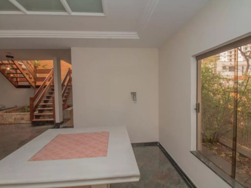 Casa à venda Jardim Avelino com 434m² e 4 quartos por R$ 2.240.000 - whatsapp-image-2024-09-06-at-154938.jpeg