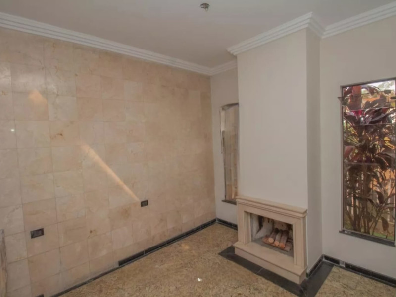 Casa à venda Jardim Avelino com 434m² e 4 quartos por R$ 2.240.000 - whatsapp-image-2024-09-06-at-154939-1.jpeg