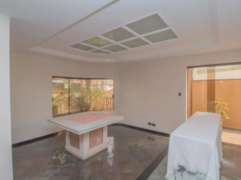 Casa à venda Jardim Avelino com 434m² e 4 quartos por R$ 2.240.000 - whatsapp-image-2024-09-06-at-154939.jpeg