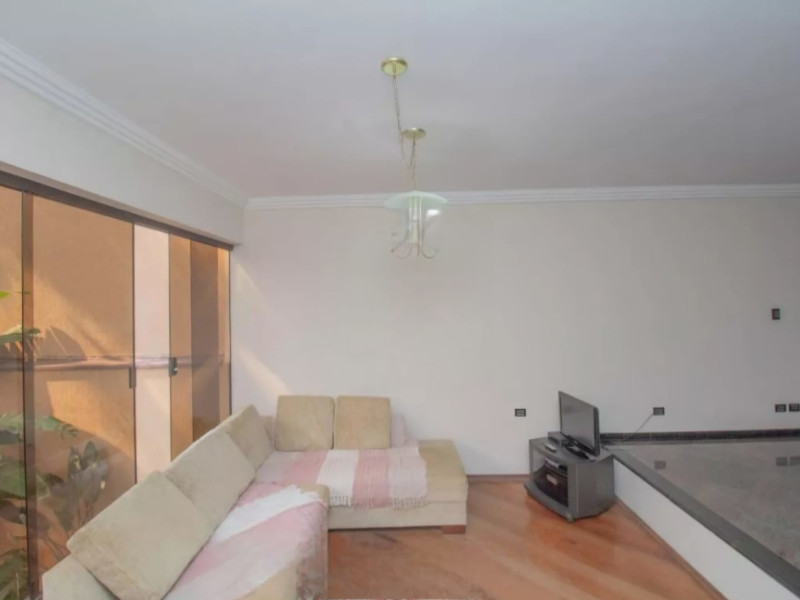 Casa à venda Jardim Avelino com 434m² e 4 quartos por R$ 2.240.000 - whatsapp-image-2024-09-06-at-154940.jpeg