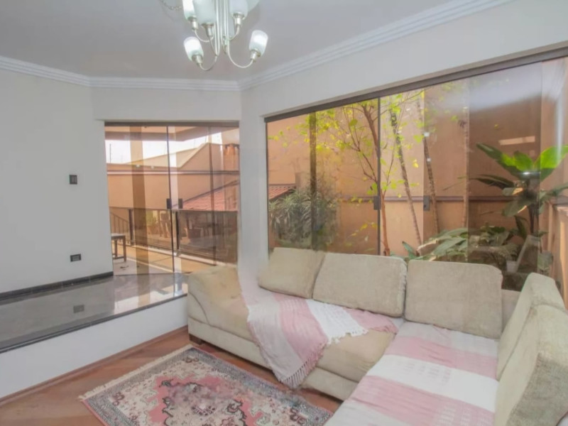Casa à venda Jardim Avelino com 434m² e 4 quartos por R$ 2.240.000 - whatsapp-image-2024-09-06-at-154942.jpeg
