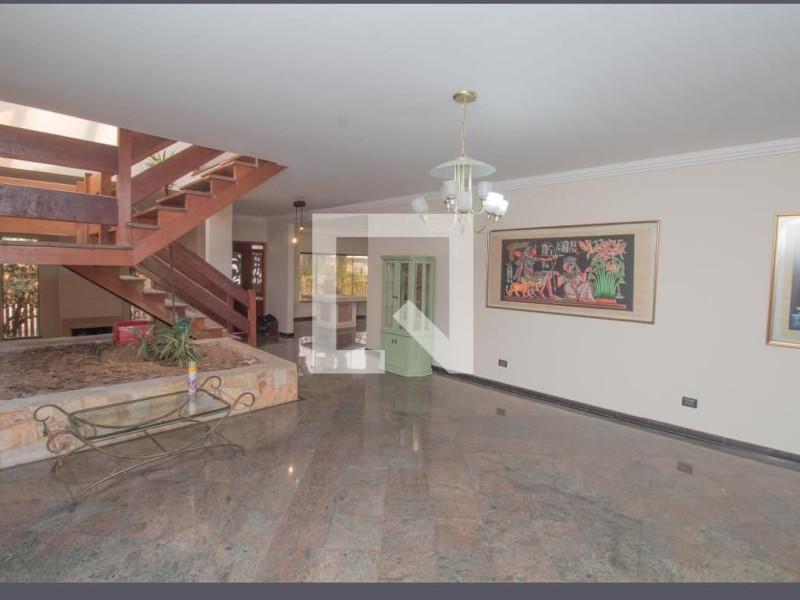 Casa à venda Jardim Avelino com 434m² e 4 quartos por R$ 2.240.000 - whatsapp-image-2024-09-06-at-164346.jpeg