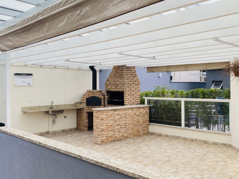 Apartamento à venda Santa Paula com 78m² e 2 quartos por R$ 595.000 - 1059175236-d253cd52-b1a5-4442-b716-dd60612f445d.jpeg