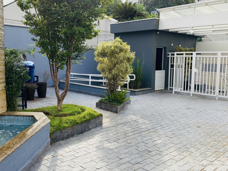 Apartamento à venda Santa Paula com 78m² e 2 quartos por R$ 595.000 - 1168141897-06b98c44-9892-4791-97bc-e01d11a57f0c.jpeg