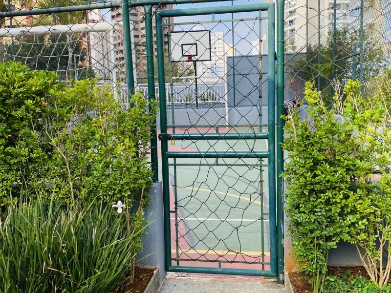 Apartamento à venda Santa Paula com 78m² e 2 quartos por R$ 595.000 - 1462674366-d769cca8-7b98-4f5b-a746-de961859ea47.jpeg