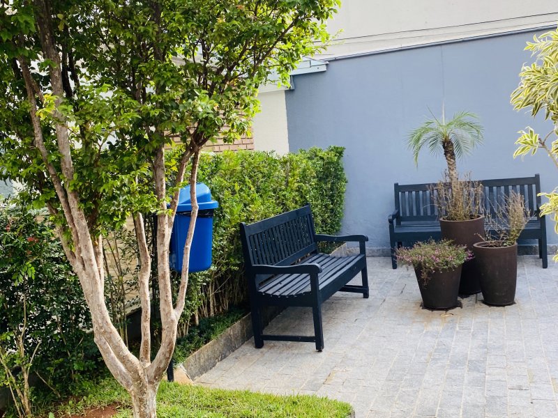 Apartamento à venda Santa Paula com 78m² e 2 quartos por R$ 595.000 - 1768841871-fb98c316-f85d-4675-8207-41aea382c256.jpeg