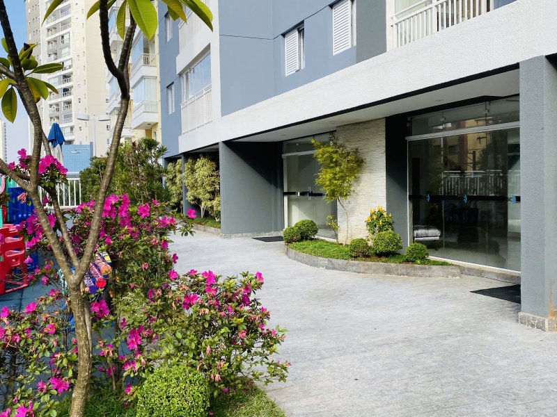 Apartamento à venda Santa Paula com 78m² e 2 quartos por R$ 595.000 - 1835590624-8d009883-ca11-417b-8a1b-9879c230d1ea.jpeg