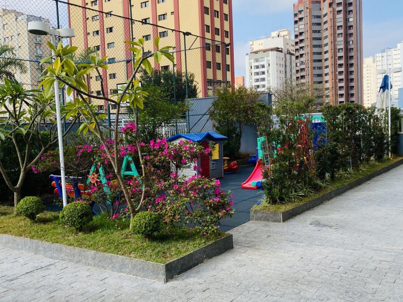 Apartamento à venda Santa Paula com 78m² e 2 quartos por R$ 595.000 - 228812341-d69df1d0-7ad5-4c0a-ac54-24e59190391b.jpeg