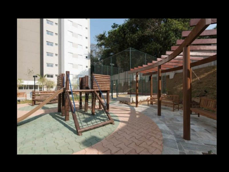 imóvel com 80m² - Jardim Nova Europa - Campinas