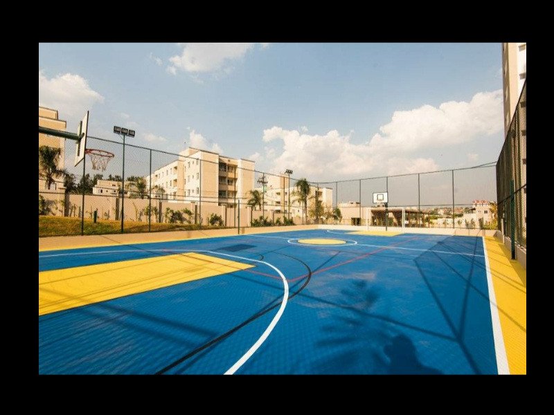 imóvel com 80m² - Jardim Nova Europa - Campinas