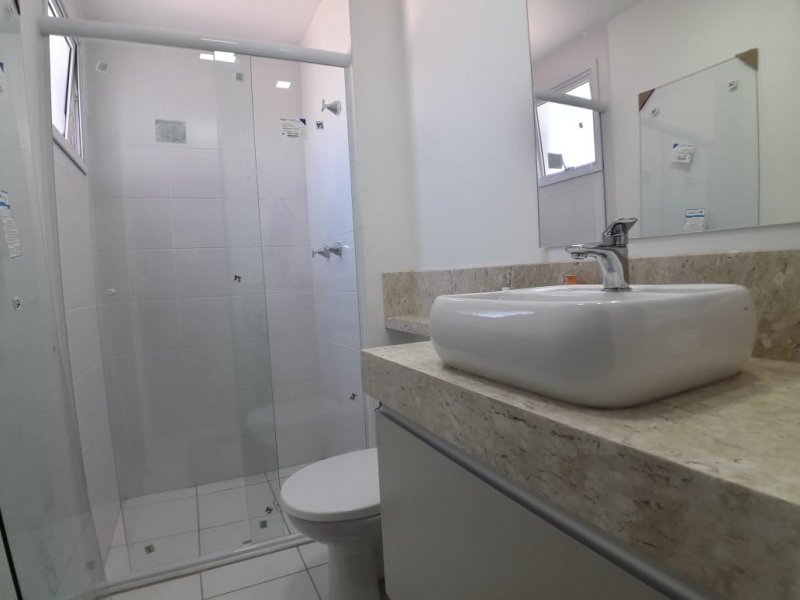 imóvel com 80m² - Jardim Nova Europa - Campinas