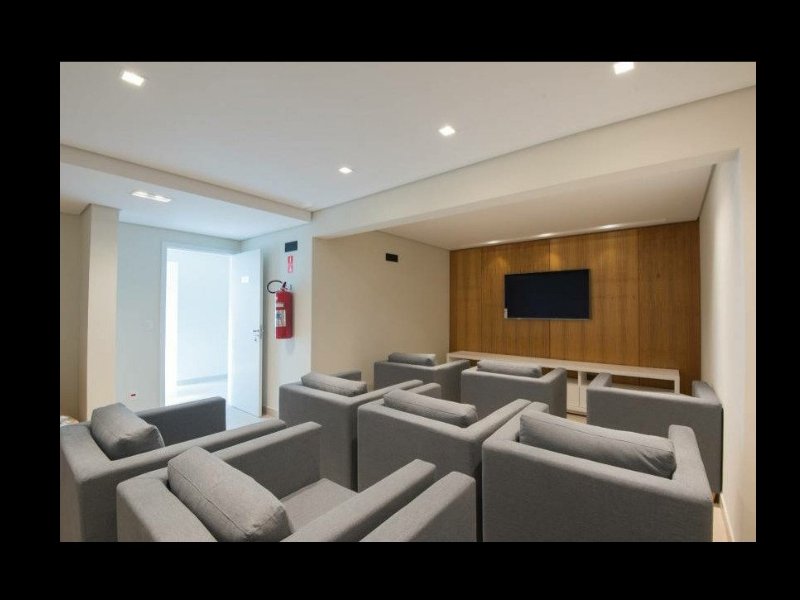 imóvel com 80m² - Jardim Nova Europa - Campinas