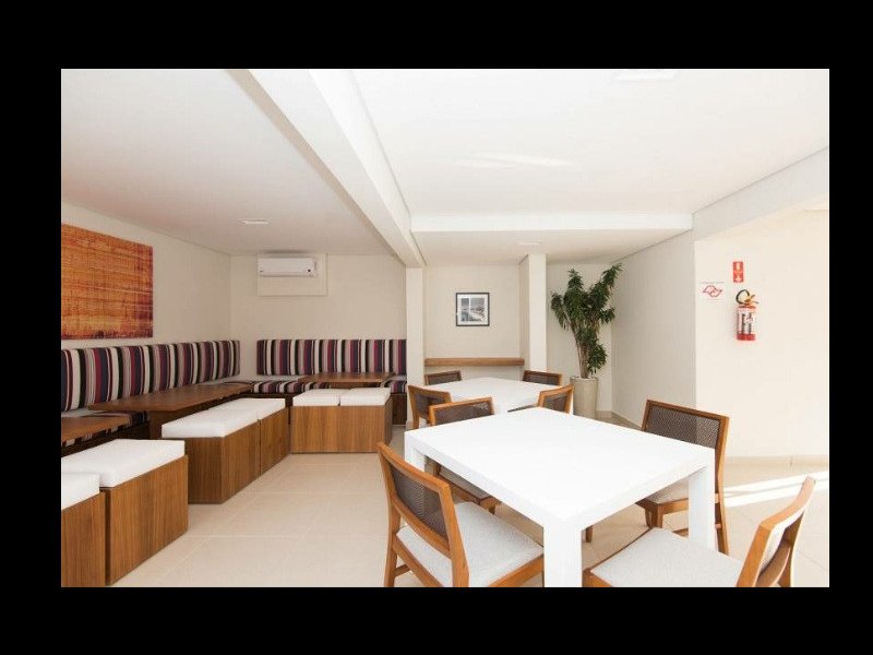imóvel com 80m² - Jardim Nova Europa - Campinas