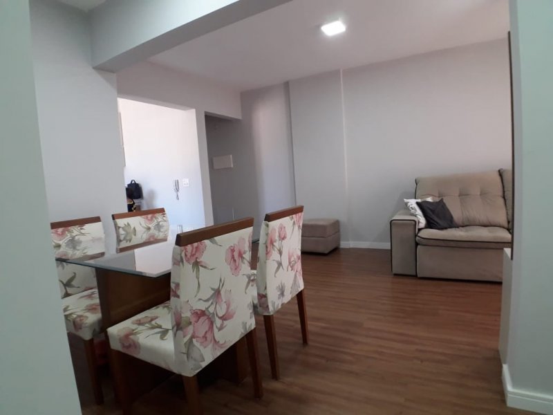 imóvel com 80m² - Jardim Nova Europa - Campinas