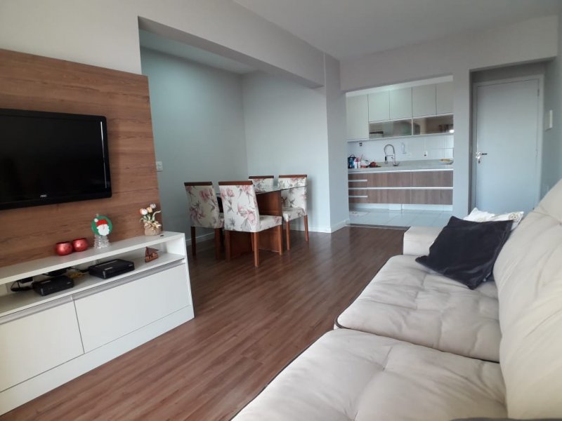 imóvel com 80m² - Jardim Nova Europa - Campinas