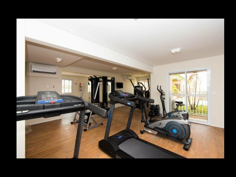 imóvel com 80m² - Jardim Nova Europa - Campinas