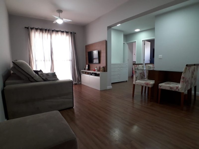 imóvel com 80m² - Jardim Nova Europa - Campinas
