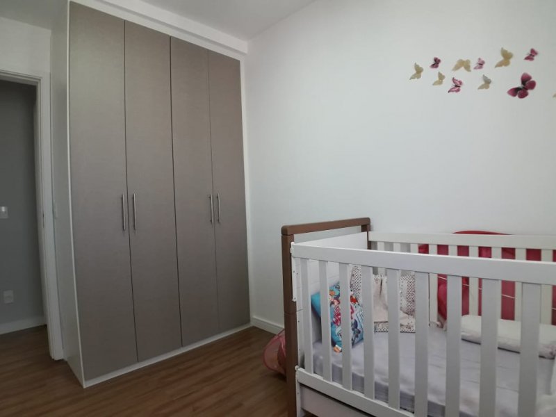 imóvel com 80m² - Jardim Nova Europa - Campinas
