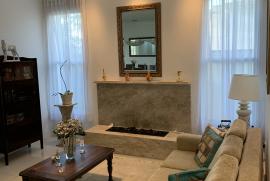 Casa à venda Residencial Tambore com 465m² - 4 dormitórios -  vagas - R$ 3.850.000 - 1289266559-3ca833bf-d8ea-470d-b370-4ef0714f18c4.jpeg