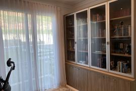 Casa à venda Residencial Tambore com 465m² - 4 dormitórios -  vagas - R$ 3.850.000 - 1892553232-9fb8bbb3-b5ee-41ac-8c05-8d9405787cad.jpeg