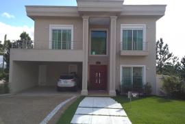 Casa à venda Residencial Tambore com 465m² - 4 dormitórios -  vagas - R$ 3.850.000 - 2128459839-f206eedd-6bcd-4e51-b863-8836f07b91c7.jpeg