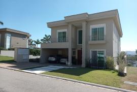 Casa à venda Residencial Tambore com 465m² - 4 dormitórios -  vagas - R$ 3.850.000 - 564408867-fa5ee8e7-9eed-44f7-94c5-fe04856f33ac.jpeg