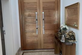 Casa à venda Residencial Tambore com 465m² - 4 dormitórios -  vagas - R$ 3.850.000 - 77954063-0a95a73c-df92-436c-9b5f-0d2f02209382.jpeg