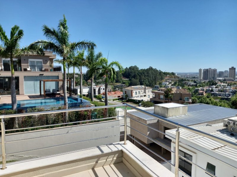 Casa à venda Residencial Tambore com 465m² e 4 quartos por R$ 3.850.000 - 1041518422-8d802526-b4a8-4373-bc80-824cbc3028df.jpeg