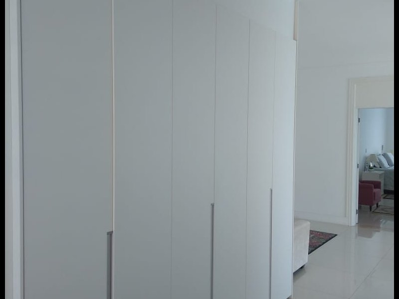 Casa à venda Residencial Tambore com 465m² e 4 quartos por R$ 3.850.000 - 1163896519-5d18c6d3-a238-45ac-a3b0-f02546ed40fd.jpeg