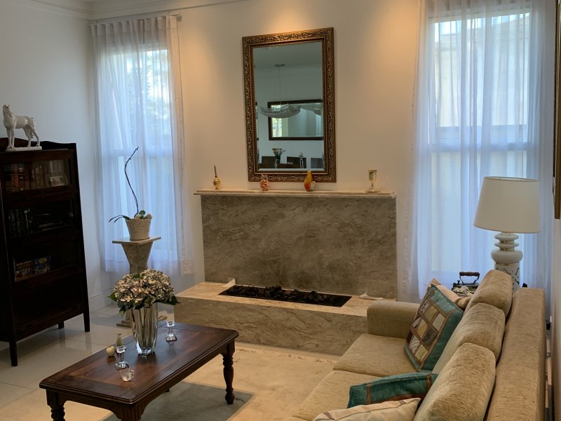 Casa à venda Residencial Tambore com 465m² e 4 quartos por R$ 3.850.000 - 1289266559-3ca833bf-d8ea-470d-b370-4ef0714f18c4.jpeg