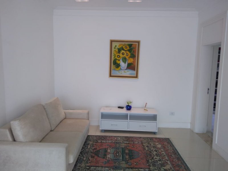 Casa à venda Residencial Tambore com 465m² e 4 quartos por R$ 3.850.000 - 1295164010-168d36fe-1014-4b25-ac85-88b4c4bd3c20.jpeg