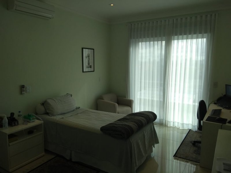 Casa à venda Residencial Tambore com 465m² e 4 quartos por R$ 3.850.000 - 1541422540-e37c9133-a672-41c0-9e0a-1b993cf3bdeb.jpeg