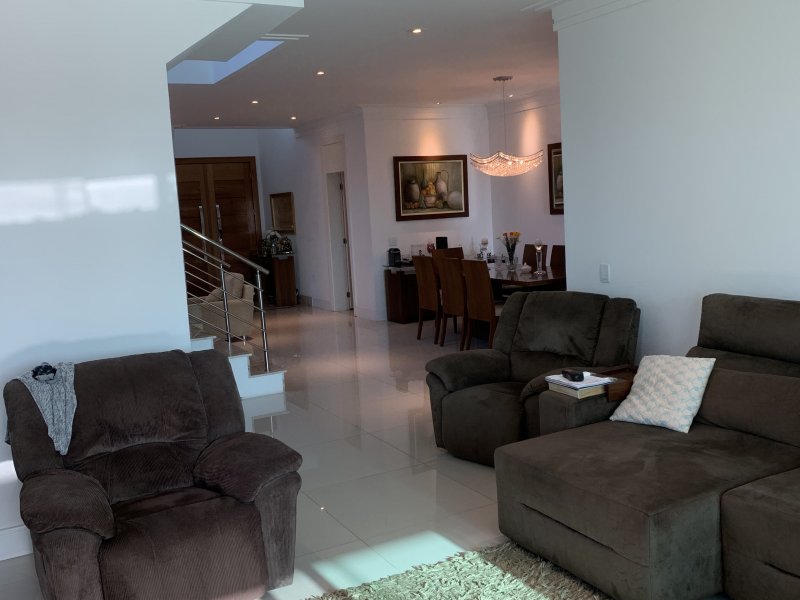 Casa à venda Residencial Tambore com 465m² e 4 quartos por R$ 3.850.000 - 1581717889-df5f0c53-c0f7-4448-ae83-3b4152eccba5.jpeg